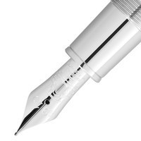 Фото Ручка перова Montblanc GCH Great Gatsby 130656