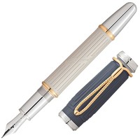 Фото Ручка перова Montblanc WE Jane Austen 130672