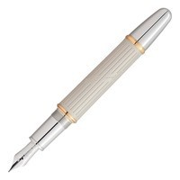 Фото Ручка перова Montblanc WE Jane Austen 130672