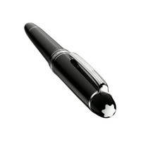 Фото Ручка перова Montblanc 146 Meisterstück Platinum Line OB 132540