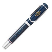 Фото Ручка перова Montblanc GCH Great Gatsby 130657