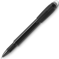 Фото Файнлайнер Montblanc BlackCosmos Doué 132522