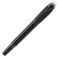 Фото Файнлайнер Montblanc BlackCosmos Doué 132522