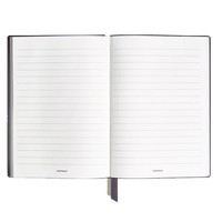 Фото Записник Montblanc #146 Olympic Heritage Paris 132989