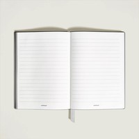 Фото Записник Montblanc 146 Olympic Heritage 132988