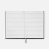 Фото Записник Montblanc 146 MST 100 years 133114