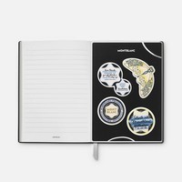 Фото Записник Montblanc 146 MST 100 years 133114