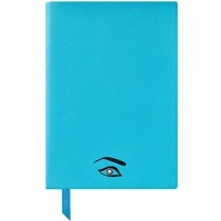 Фото Записник Montblanc Muse Callas 131906