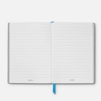 Фото Записник Montblanc Muse Callas 131906