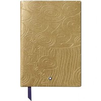 Фото Записник Montblanc 146 MoA Gustav Klimt 132987