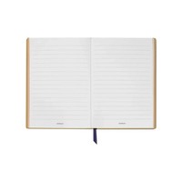 Фото Записник Montblanc 146 MoA Gustav Klimt 132987
