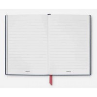 Фото Записник Montblanc 146 GC Great Gatsby 132990
