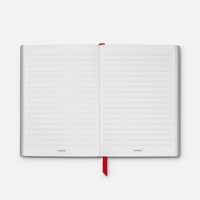 Фото Записник Montblanc 146 Zodiac Snake 132992