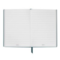 Фото Записник Montblanc 146 Extreme 3.0 134075
