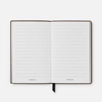 Фото Записник Montblanc 148 Extreme 3.0 134077