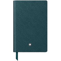Фото Записник Montblanc 148 Sartorial 134084