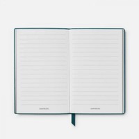 Фото Записник Montblanc 148 Sartorial 134084