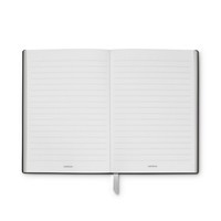 Фото Записник Montblanc #146 Jane Austen 132991