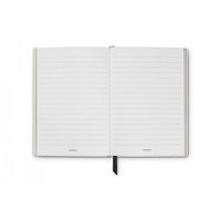 Фото Записник Montblanc #146 HHoliday 132997