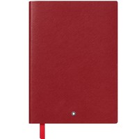 Фото Записник Montblanc 129479