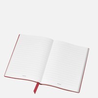 Фото Записник Montblanc 129479