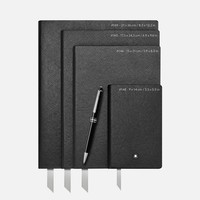 Фото Записник Montblanc 129479