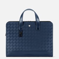 Фото Папка для документів Montblanc MB Sartorial Thin 198043
