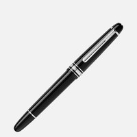 Фото Ручка перова Montblanc Meisterstuck Classique Fountain Pen 132467