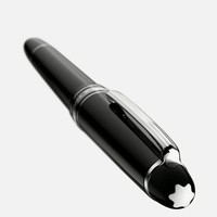 Фото Ручка перова Montblanc Meisterstuck Classique Fountain Pen 132467